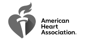 American Heart Association