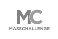 MassChallenge
