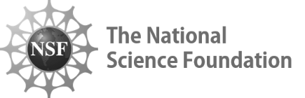 National Science Foundation